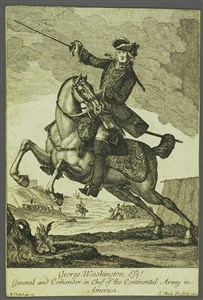 Image description is not available for MS.112